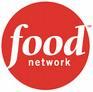 Food Network Challenge Promo Tour