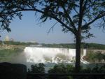 American Falls