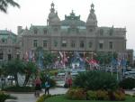 Monte Carlo Casino