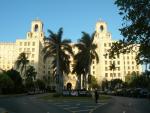 Hotel Nacional