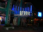 Groove Nightclub, home of Quest